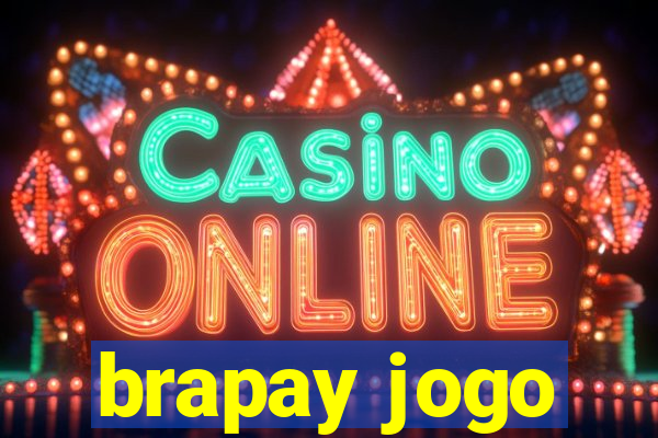 brapay jogo